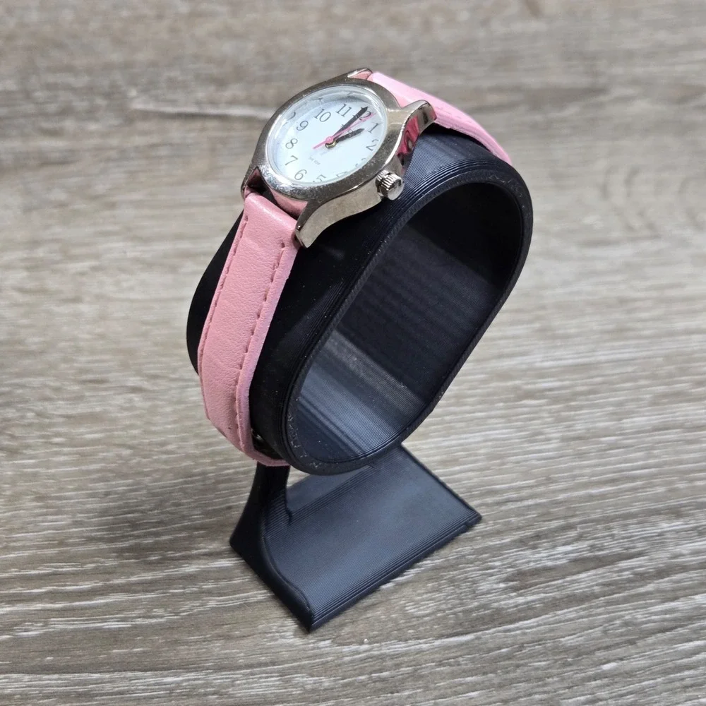 Timex pre owned